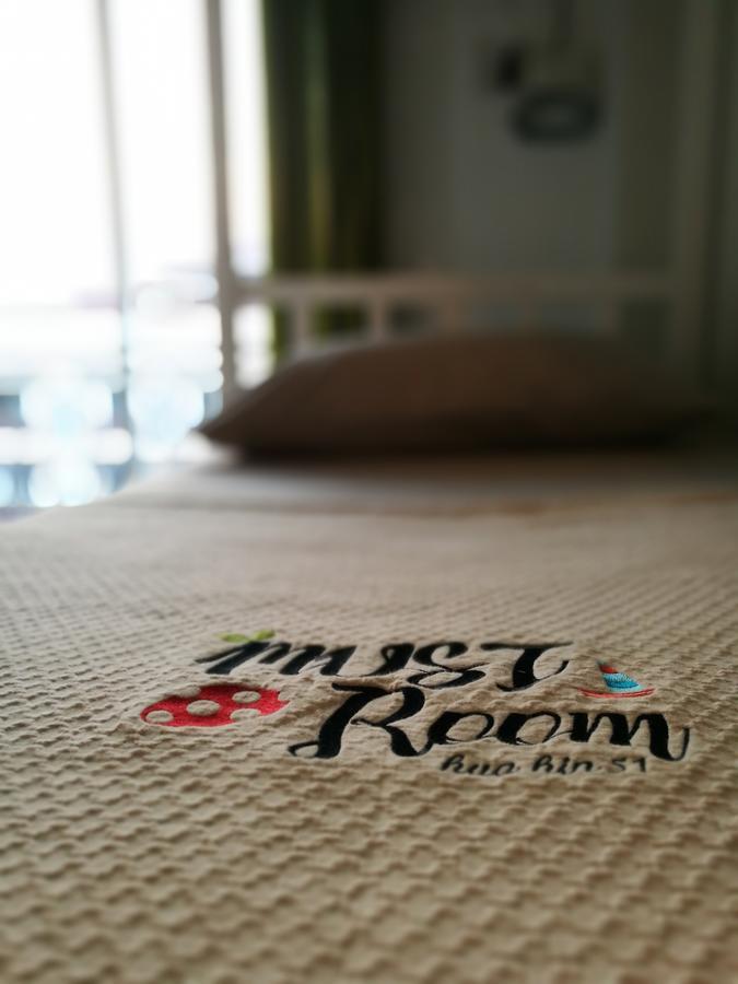 Must Room Hua Hin 51 Exterior foto